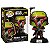 Funko Pop! Television Star Wars Boba Fett 769 - Imagem 1