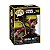 Funko Pop! Television Star Wars Boba Fett 769 - Imagem 3