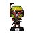 Funko Pop! Television Star Wars Boba Fett 769 - Imagem 2
