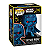 Funko Pop! Television Star Wars Kylo Ren 770 - Imagem 3