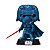Funko Pop! Television Star Wars Kylo Ren 770 - Imagem 3