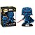 Funko Pop! Television Star Wars Kylo Ren 770 - Imagem 1