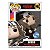 Funko Pop! Television Stranger Things Eddie 1462 Exclusivo - Imagem 3