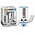 Funko Pop! AD Icons Hershey's Cookies ‘N’ Creme 247 - Imagem 1