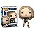 Funko Pop! Rocks Britney Spears 461 - Imagem 1