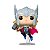 Funko Pop! Marvel Thorgwen 1489 - Imagem 2