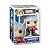 Funko Pop! Marvel Thorgwen 1489 - Imagem 3