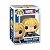 Funko Pop! Marvel Wolver-Gwen 1487 - Imagem 3
