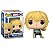 Funko Pop! Marvel Wolver-Gwen 1487 - Imagem 1