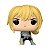 Funko Pop! Marvel Wolver-Gwen 1487 - Imagem 2