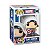 Funko Pop! Marvel Capitão America / Captain America Cap-Gwen 1486 - Imagem 3