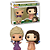 Funko Pop! Filme Wicked Magical Wise Women Kristin & Idina 2 Pack - Imagem 3