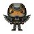 Funko Pop! Marvel Captain America Falcon 1339 Exclusivo - Imagem 2