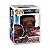 Funko Pop! Marvel Capitão America / Captain America 1337 Exclusivo - Imagem 3