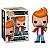 Funko Pop! Animation Futurama Philip J. Fry 1782 Exclusivo - Imagem 1