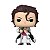 Funko Pop! Animation Bleach Sosuke Aizen 1840 Exclusivo Chase - Imagem 2