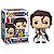 Funko Pop! Animation Bleach Sosuke Aizen 1840 Exclusivo Chase - Imagem 1