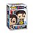 Funko Pop! Animation Bleach Sosuke Aizen 1840 Exclusivo Chase - Imagem 3