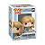 Funko Pop! Rocks Sabrina Carpenter 479 * CAIXA AMASSADA - Imagem 3