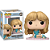 Funko Pop! Rocks Sabrina Carpenter 479 * CAIXA AMASSADA - Imagem 1