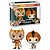 Funko Pop! Television ThunderCats Wilykat & Wilykit 2 Pack - Imagem 3