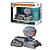 Funko Pop! Television ThunderCats Panthro With Thundertank 130 - Imagem 3