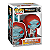 Funko Pop! Television ThunderCats Mumm-Ra 1705 - Imagem 3