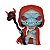 Funko Pop! Television ThunderCats Mumm-Ra 1705 - Imagem 2