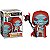 Funko Pop! Television ThunderCats Mumm-Ra 1705 - Imagem 1