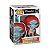 Funko Pop! Television ThunderCats Mumm-Ra 1705 - Imagem 3