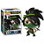 Funko Pop! Games League Of Legends Akali 1080 - Imagem 1