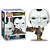 Funko Pop! Games League Of Legends Jhin 1081 - Imagem 1