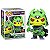 Funko Pop! Television As Tartarugas Ninja Skeletor 1662 Exclusivo - Imagem 1