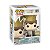 Funko Pop! Filme Where The Wild Things Are Max 1878 Exclusivo - Imagem 3