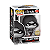 Funko Pop! Comics As Tartarugas Ninja The Last Ronin 46 Exclusivo - Imagem 3