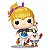 Funko Pop! Animation Rainbow Brite / Arco-Íris Brite 1796 Exclusivo Diamond - Imagem 2
