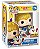 Funko Pop! Animation Rainbow Brite / Arco-Íris Brite 1796 Exclusivo Diamond - Imagem 3