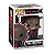 Funko Pop! Filme Terror Olhos Famintos The Creeper 848 Exclusivo - Imagem 3