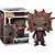 Funko Pop! Filme Terror Olhos Famintos The Creeper 848 Exclusivo - Imagem 1