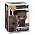 Funko Pop! Filme Jeepers Creeper The Creeper 848 Exclusivo - Imagem 3