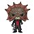 Funko Pop! Filme Jeepers Creeper The Creeper 848 Exclusivo - Imagem 2