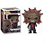 Funko Pop! Filme Jeepers Creeper The Creeper 848 Exclusivo - Imagem 1