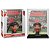 Funko Pop! Sports Illustrated Tiger Woods 02 - Imagem 3