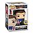 Funko Pop! Comedians Jeff Dunham And Peanut 03 Exclusivo - Imagem 3