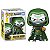 Funko Pop! Games Marvel Rivals Doctor Doom 1064 - Imagem 1