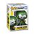 Funko Pop! Games Marvel Rivals Doctor Doom 1064 - Imagem 3