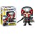 Funko Pop! Games Marvel Rivals Magneto 1065 - Imagem 1