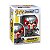 Funko Pop! Games Marvel Rivals Magneto 1065 - Imagem 3