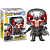 Funko Pop! Games Marvel Rivals Magneto 1065 - Imagem 1