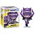 Funko Pop! Games Marvel Rivals Galacta 1067 Exclusivo - Imagem 3